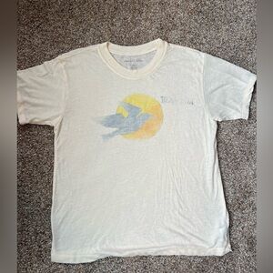 American Eagle t-shirt
